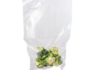 Private Reserve Vacuuming bags 50pk