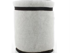 Hort2o 6" x16" Carbon Filter 400cfm