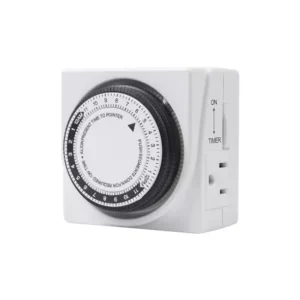 Hort2.0 Plug In Timer