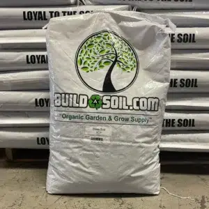 BAS Buildasoil Base Blend 1cf