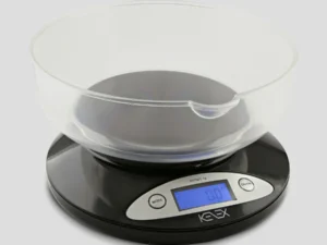 Kenex digital scale ktt3000