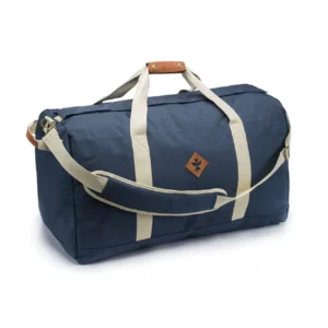 Revelry Large Smellproof Duffel