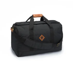 Revelry M Smellproof Duffel