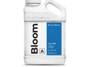 Athena Bloom A 1 Gal