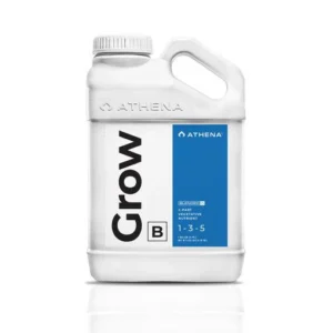 Athena Grow B 1 Gal