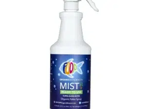 Foop Foliar Mist 32oz