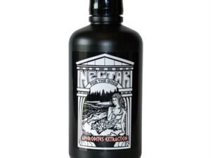 NFG Aphrodite Extraction