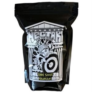 NFG One Shot