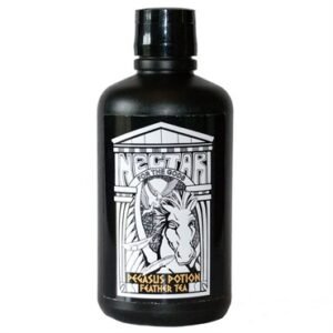NFG Pegasus Potion