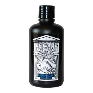 NFG Poseidonzime