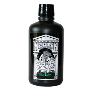 NFG Zeus Juice