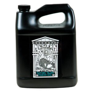 NFG Tritons Trawl 1 Gal