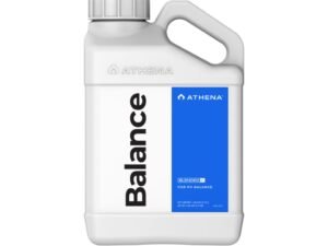 Athena Balance 1 Gal