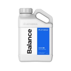 Athena Balance 1 Gal