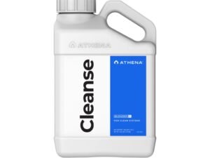 Athena Cleanse 1 Gal