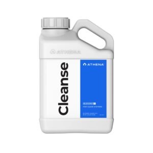 Athena Cleanse 1 Gal