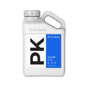 Athena PK 1 Gal