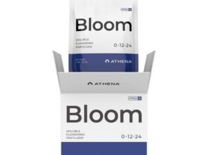 Athena PRO BLOOM 10 lb