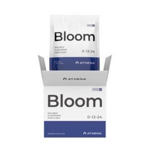 Athena PRO BLOOM 10 lb