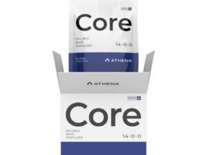 Athena PRO CORE 10 lb