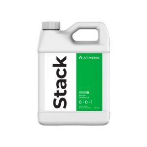 Athena Stack 32 oz