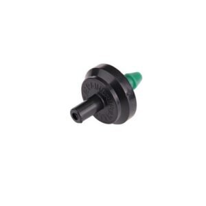 2GPH Pressure comp drippers