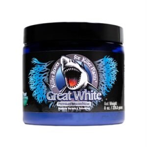 Great White Myco 8oz
