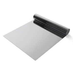 PET Roll 4x50