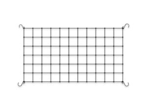 ACI 2x4 Trellis Netting ETB24
