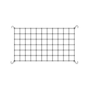 ACI 2x4 Trellis Netting ETB24