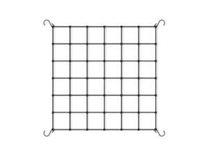 ACI Trellis Netting 2x2 ETB22