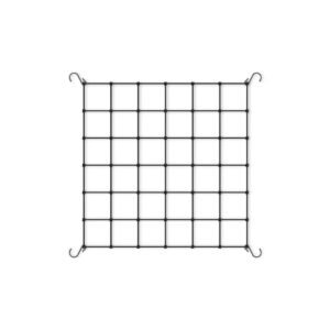 ACI Trellis Netting 2x2 ETB22