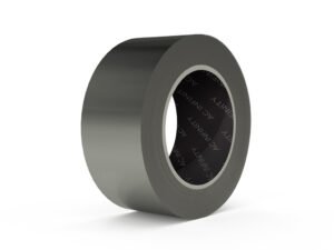 ACI Aluminum Duct Tape ATD5