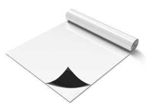 Aci Panda Film 10x50' PFA50