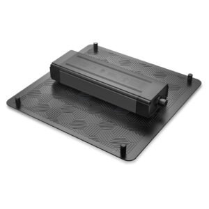 ACI Ionboard IBS22 2x2 Grow Light