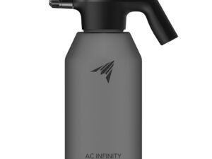 ACI Automatic Sprayer, 2L Portable Electric Spray Bottle WSA20-B