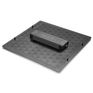 ACI Ionboard IBS44 4x4 Grow Light