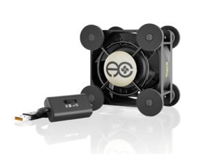 AC Multifan Mini