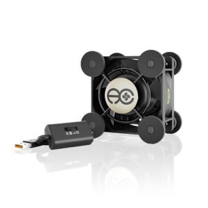 AC Multifan Mini