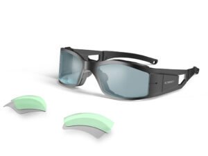 ACI Grow Glasses UGA3