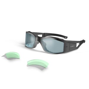 ACI Grow Glasses UGA3