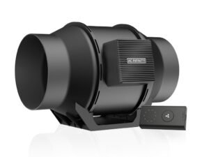 ACI Cloudline A6 CLA6