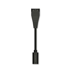 ACI Molex To UIS Adapter ADP3