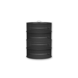 ACI 24" x31" dry rack 4tier DRA64