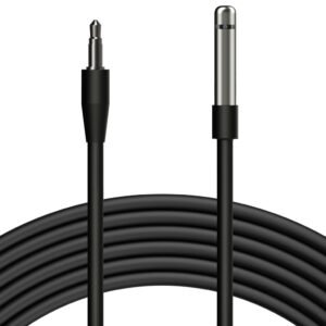 ACI Precise Sensor Probe SPB1