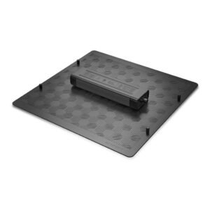 ACI Ionboard IBS33 3x3 Grow Light S33