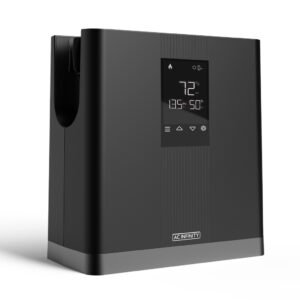 ACI Thermoforge T3 heater SFT3