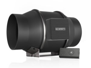 ACI Cloudline Pro S6 CLS6
