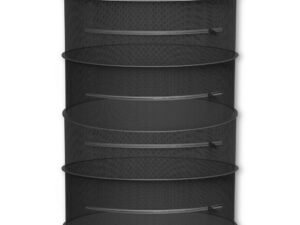 ACI 18x31 Dry Rack DRA44