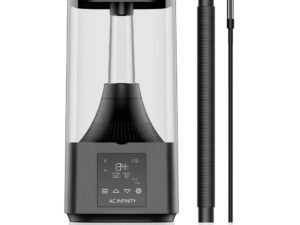 ACI Cloudforge T3 humidifier CFT3